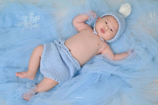 呼和浩特宝宝多大可以吃酱油 呼和浩特宝宝多大可以吃酱油