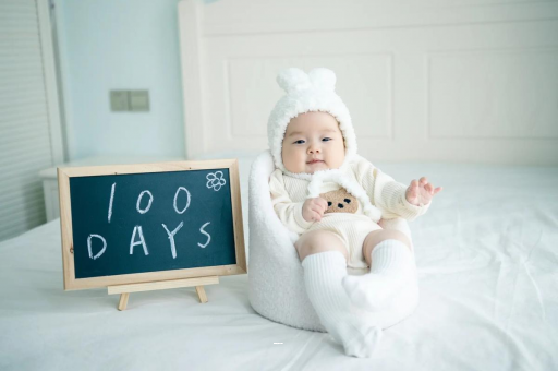 呼和浩特宝宝可以吃枇杷吗