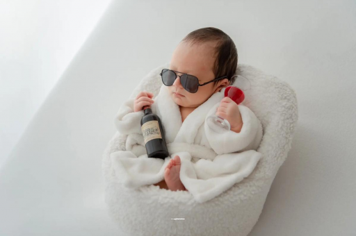 呼和浩特十大孕妇复合维生素