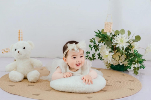 呼和浩特孕妇什么时候补铁