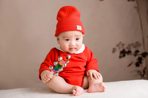 呼和浩特宝宝散光怎么办