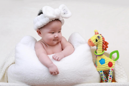 呼和浩特宝宝消化不良吃什么